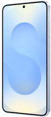 Samsung Galaxy S25 pametni telefon, 12GB/128GB, Icy Blue (SM-S931BLBDEUE)