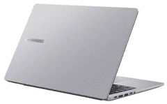 ASUS ExpertBook P1 P1403CVA-WB53D0H laptop, i5-13500H, 14, 16GB, 1TB, W11H (90NX0871-M00PS0)