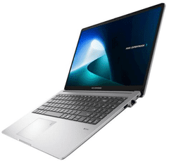 ASUS ExpertBook P1 P1403CVA-WB53D0H laptop, i5-13500H, 14, 16GB, 1TB, W11H (90NX0871-M00PS0)