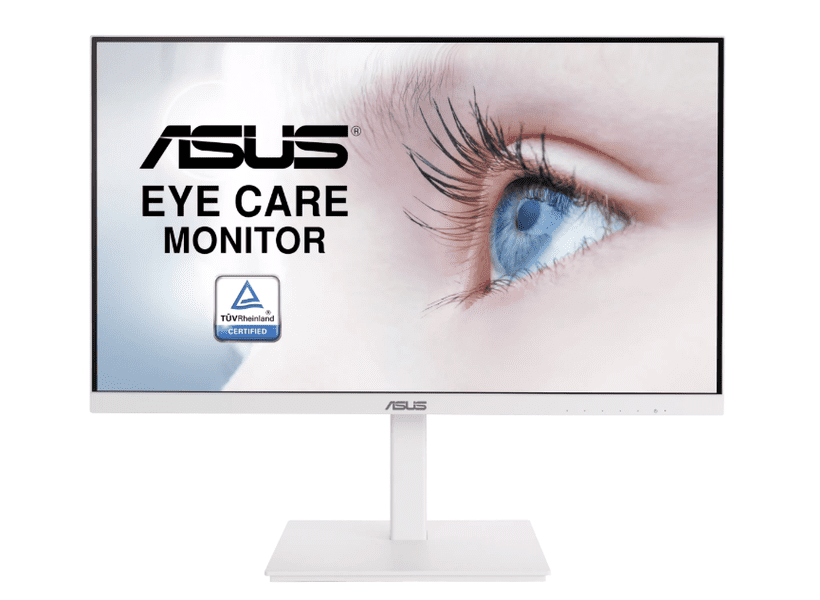 Asus VA27DQSB-W poslovni monitor, 68,6 cm, IPS, FHD