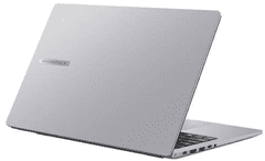 ASUS Prijenosno računalo ExpertBook P1 P1503CVA-WB53D0H, i5-13500H, 16GB, 1TB, 15.6, W11H (90NX0881-M00RE0)