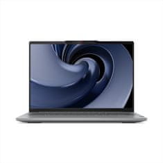 Lenovo Prijenosno računalo IdeaPad Pro 5, Ultra 5 125H, 16, 32GB, 1TB, W11H (83D40070SC)