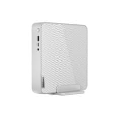 Lenovo IdeaCentre Mini Tiny računalo, Intel Core i5-13420H, 16GB, 512GB, FreeDos (90W20089XT)