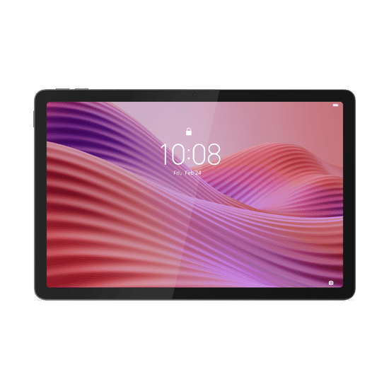 Lenovo Tab tablet, 4GB, 128GB, WUXGA WiFi + olovka (ZAEH0093GR)