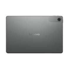 Lenovo Tab tablet, 4GB, 128GB, WUXGA WiFi + olovka (ZAEH0093GR)