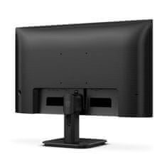 Philips 24E1N1300A monitor, 60,5 cm (23,8"), FHD, IPS, 100 Hz