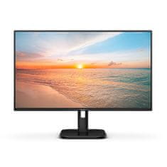 Philips 24E1N1300A monitor, 60,5 cm (23,8"), FHD, IPS, 100 Hz