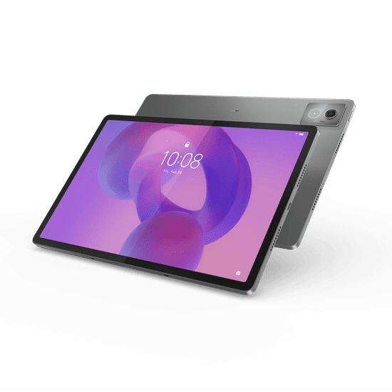 Lenovo TAB Pro tablet računalo, 8GB, 256GB, 3K, + stylus (ZAE40013GR)