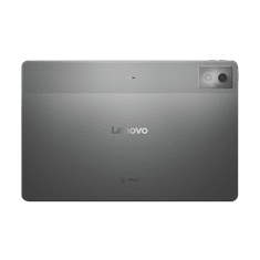 Lenovo TAB Pro tablet računalo, 8GB, 256GB, 3K, + stylus (ZAE40013GR)