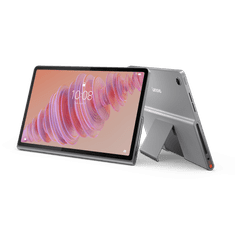 Lenovo Tablet računalo TAB Plus, 8/256GB, 2K, WiFi (ZADX0035GR)