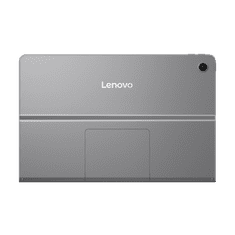 Lenovo Tablet računalo TAB Plus, 8/256GB, 2K, WiFi (ZADX0035GR)