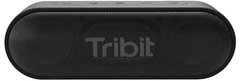 Tribit XSound Go prijenosni zvučnik, Bluetooth, crni (E20-1368N-13)