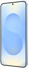 Samsung Smartphone Galaxy S25+, 12GB/512GB, Icy Blue (SM-S936BLBGEUE)