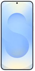 Samsung Smartphone Galaxy S25+, 12GB/512GB, Icy Blue (SM-S936BLBGEUE)