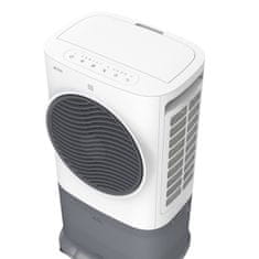 Be Cool Premium hladnjak zraka, 6,5 L, WiFi (BC6ACP2501W)