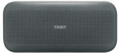 Tribit StormBox Flow zvučnik, Bluetooth (E13-1566N-01)