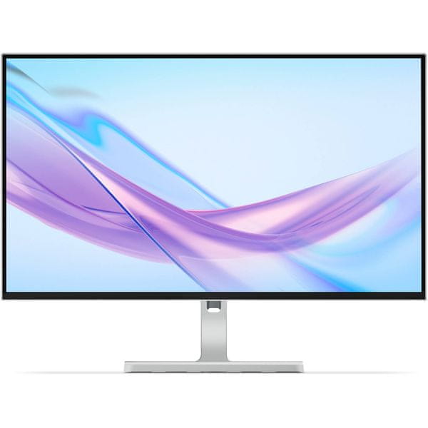 Lenovo L27q-4A monitor, 68,5 cm QHD, IPS