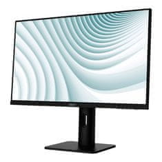 MSI MSI PRO MP273AP monitor, 27, FHD, IPS, 1ms, crni (MONMSI00020)