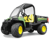 Bruder John Deere Gator traktor (02491)