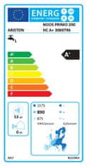 Ariston Dizalica topline Nuos PRIMO 200 HC A+ (3069796)