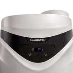 Ariston Dizalica topline Nuos PRIMO 240 HC A+ (3069797)