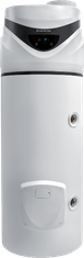 Ariston Dizalica topline Nuos PRIMO 240 SYS HC A+ (3069798)