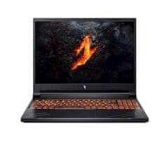 Acer Prijenosno računalo Nitro V 16 ANV16-41-R5JT, Ryzen 5, 16GB, 512GB, FHD, W11H (NH.QP2EX.00B)