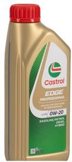 Castrol motorno ulje Edge Professional LL IV Fe 0W20, 1 l