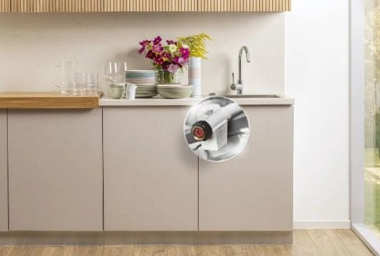 Gorenje GV693B65AD