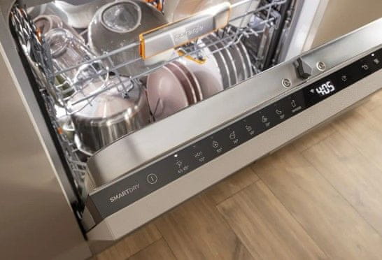 Gorenje GV16D5