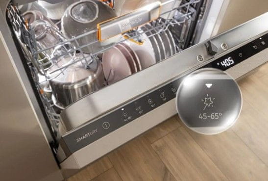 Gorenje GV693A65AD