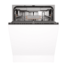 Gorenje GV642C65 ugradbena perilica posuđa