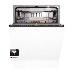 Gorenje GV693B65AD ugradbena perilica posuđa