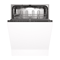 Gorenje GV642D65 ugradbena perilica posuđa