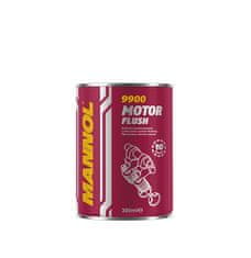 Mannol Motor Flush sredstvo za čišćenje motora, 300 ml