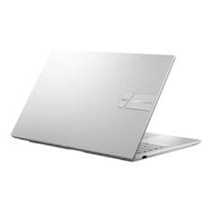 ASUS Vivobook 15 X1504VA-NJ799 laptop, i3-1315U, 16GB, SSD512GB, FHD, FreeDOS (90NB10J2-M00ZB0)