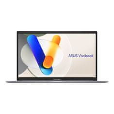 ASUS Vivobook 15 X1504VA-NJ799 laptop, i3-1315U, 16GB, SSD512GB, FHD, FreeDOS (90NB10J2-M00ZB0)