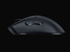 Razer DeathAdder V3 HyperSpeed miš, crni (RZ01-05140100-R3G1)