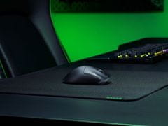 Razer DeathAdder V3 HyperSpeed miš, crni (RZ01-05140100-R3G1)