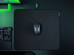 Razer DeathAdder V3 HyperSpeed miš, crni (RZ01-05140100-R3G1)