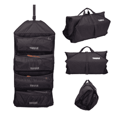 Thule GoPack putna torba set (800604)