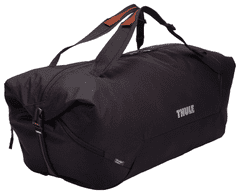 Thule GoPack putna torba set (800604)