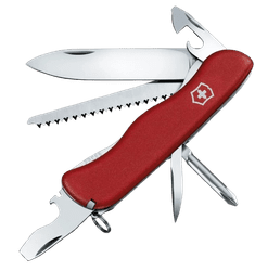  Victorinox Trailmaster žepni nož