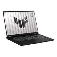 ASUS Prijenosno računalo TUF Gaming A16 FA608WV-QT021W, Ryzen AI 9 HX 370, 32GB, SSD1TB, RTX4060, W11H (90NR0J01-M00560)