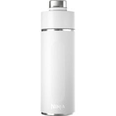 Ninja DW2401EUUKWH boca, 700 ml, bijela