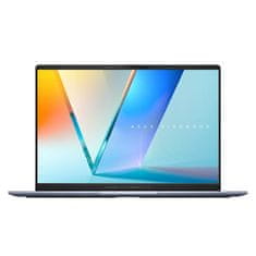 ASUS Vivobook S 14 S5406SA-QD126W laptop, Ultra 5 226V, 16GB, SSD1TB, OLED, W11H (90NB15R2-M008T0)