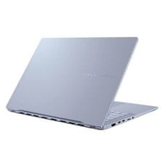 ASUS Vivobook S 14 S5406SA-QD126W laptop, Ultra 5 226V, 16GB, SSD1TB, OLED, W11H (90NB15R2-M008T0)