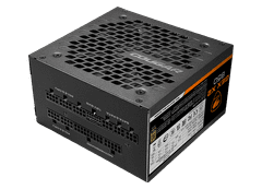 Cougar GEXX2 850 PSU napajanje, 80 plus Gold, 850W, modularno (CGR GEX X2 850)