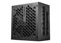 Cougar GEXX2 850 PSU napajanje, 80 plus Gold, 850W, modularno (CGR GEX X2 850)