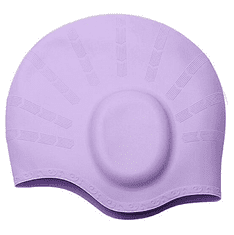 Merco Kapa za plivanje Ear Cap